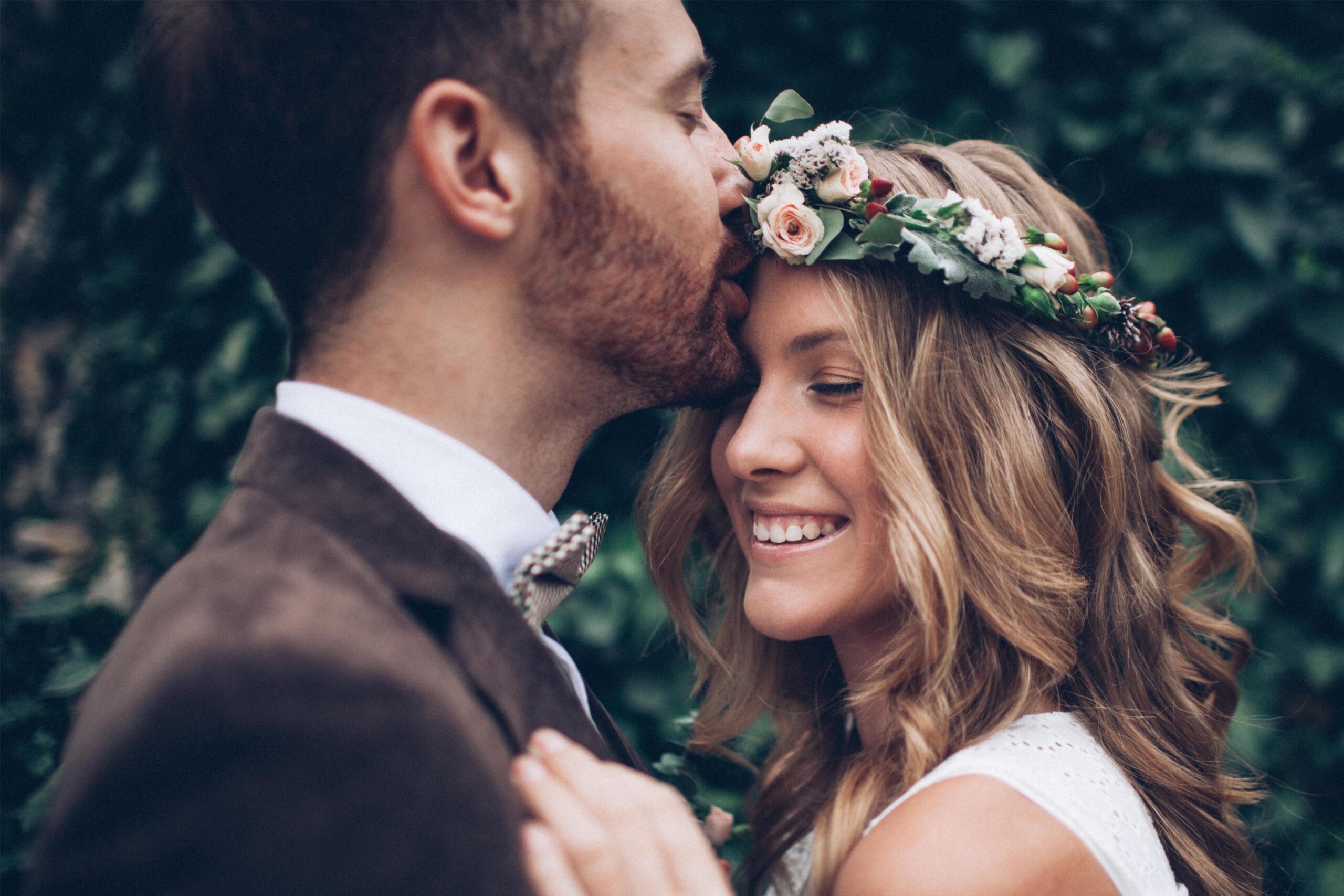 Ten Reasons Why Every Couple Should Consider a Humanist Wedding Ceremony