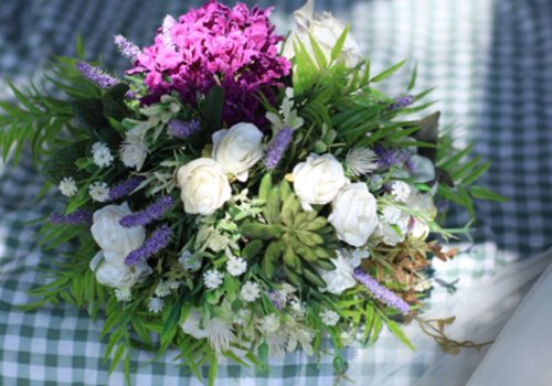 Funeral-blog-by-Marjorie