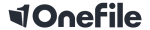 Onefile-logo