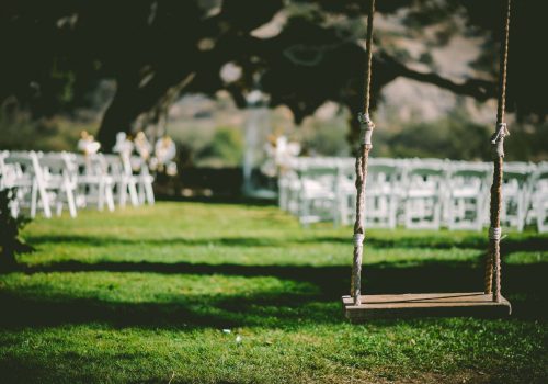 ben-rosett-xI_-wFJhCiM-unsplash