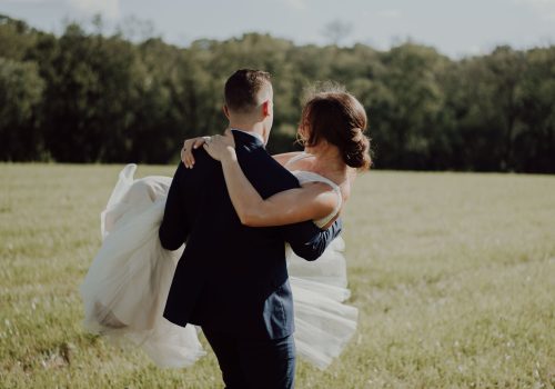 katelyn-macmillan-MtwNya-3mac-unsplash